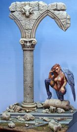 Fallen Angel_1