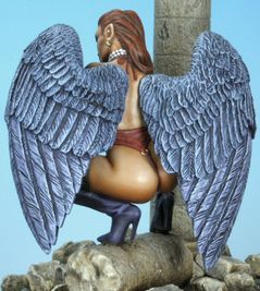 Fallen Angel_3