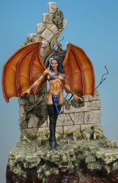 Harpy_1