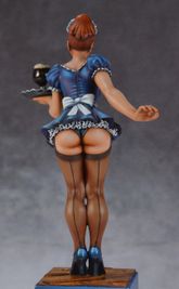 Serveuse_3
