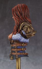 ViolaMahogany_4