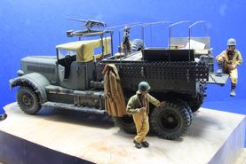 erichp_008