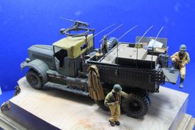 erichp_009