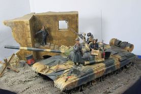 erichp_015
