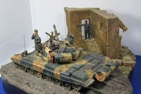 erichp_016