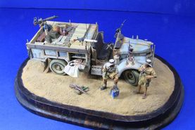 erichp_029
