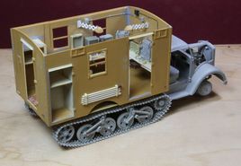 erichp_031