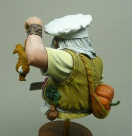 GaëlleL_010