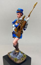GaëlleL_Steampunk2