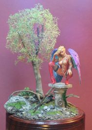 j_claudei_001