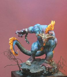 j_claudei_004