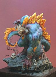 j_claudei_005