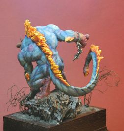 j_claudei_006