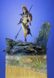 j_claudei_007