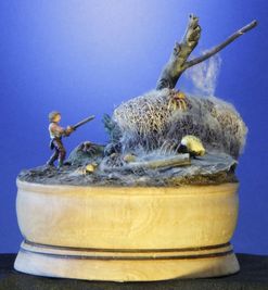 j_claudei_009