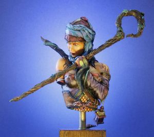 j_claudei_010
