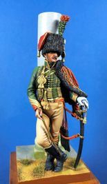 Chasseur_1