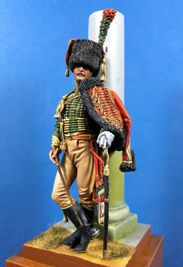 Chasseur_2