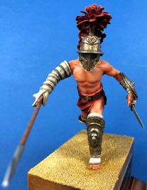 Hoplomachus_1