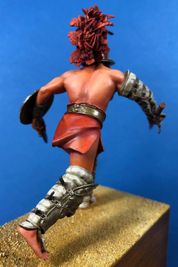 Hoplomachus_2