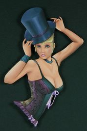 michelf_014