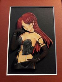 michelf_028