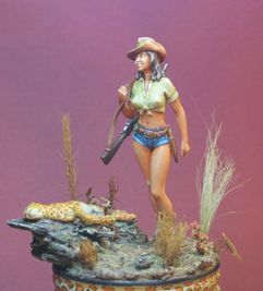 roberti_003
