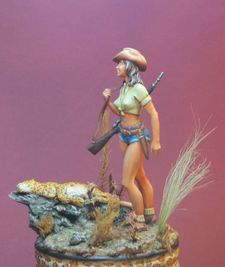 roberti_004