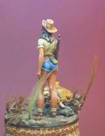 roberti_005