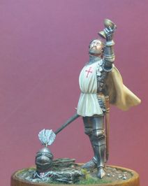 roberti_006