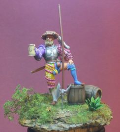 roberti_009