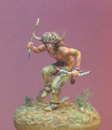 roberti_010