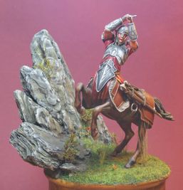 roberti_012
