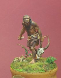 roberti_015