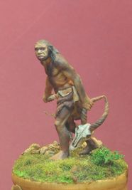 roberti_016
