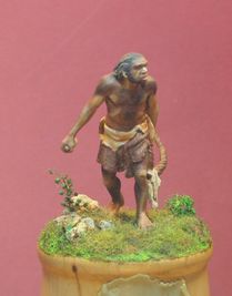 roberti_017