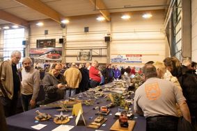 pfm2019_ambiance_001