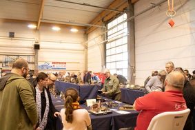 pfm2019_ambiance_002