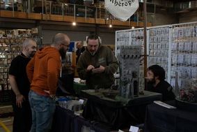 pfm2019_ambiance_009