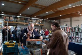pfm2019_ambiance_010