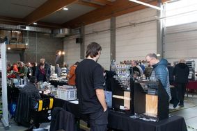 pfm2019_ambiance_011