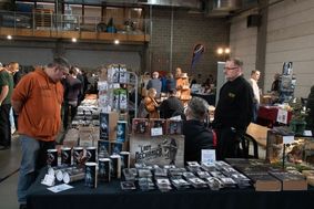 pfm2019_ambiance_012