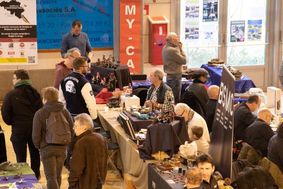 pfm2019_ambiance_015