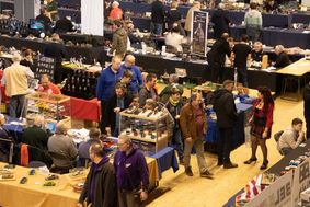pfm2019_ambiance_016