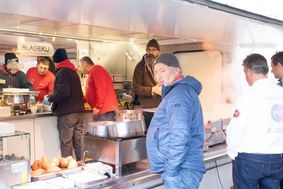 pfm2019_ambiance_025