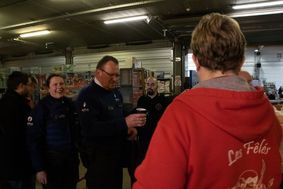 pfm2019_ambiance_032