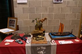 pfm2019_ambiance_046