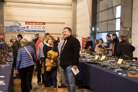 pfm2019_ambiance_049