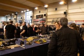 pfm2019_ambiance_053