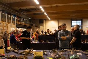 pfm2019_ambiance_054